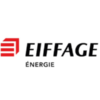 eiffafage-energie
